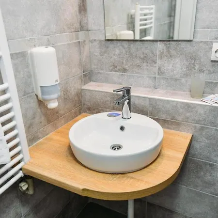 Hotel шепіт карпат Pilipets