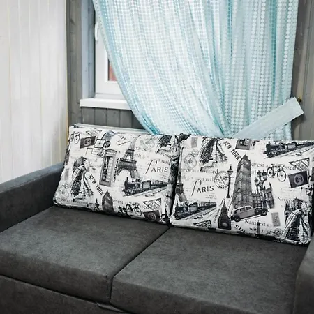 Hotel шепіт карпат *