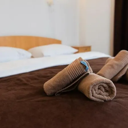 шепіт карпат * Pilipets