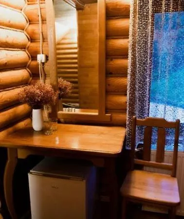 шепіт карпат Pilipets