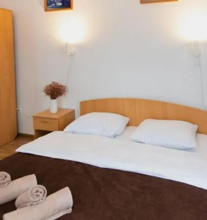 шепіт карпат Hotel Pilipets