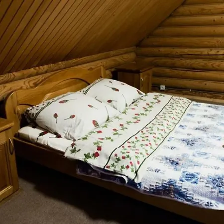 шепіт карпат * Pilipets