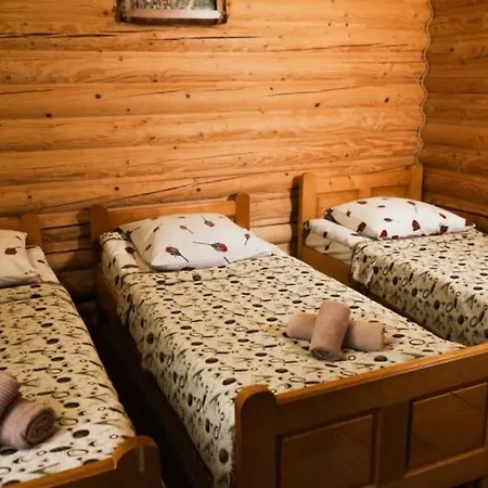 шепіт карпат Pilipets