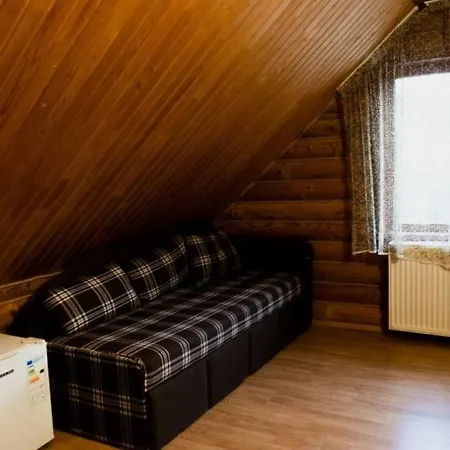 шепіт карпат Pilipets