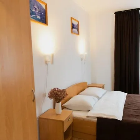 шепіт карпат Hotel Pilipets