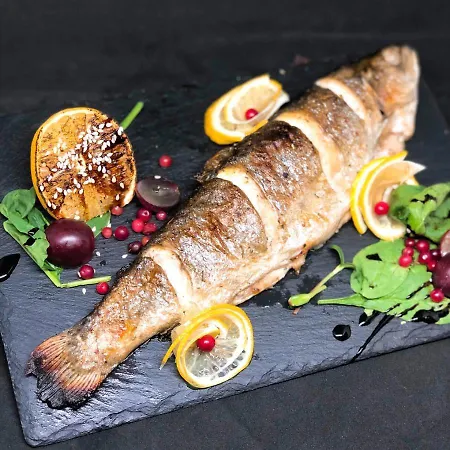 шепіт карпат * Pilipets