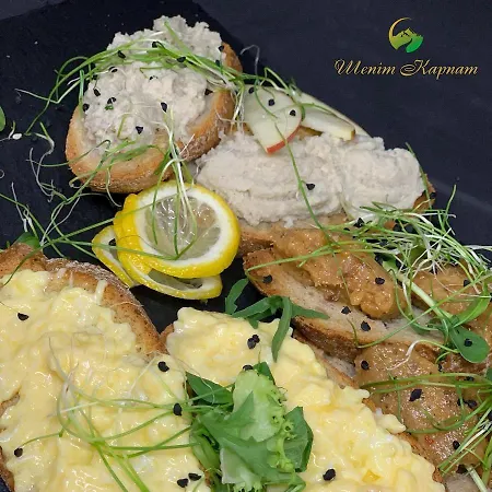 шепіт карпат * Pilipets