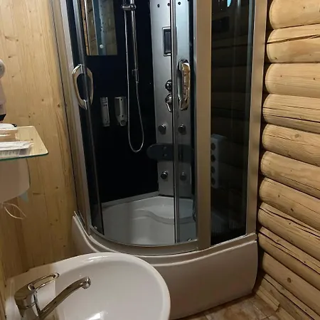 шепіт карпат Pilipets