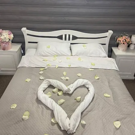 шепіт карпат *