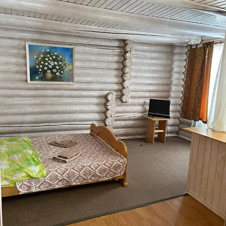 шепіт карпат * Pilipets