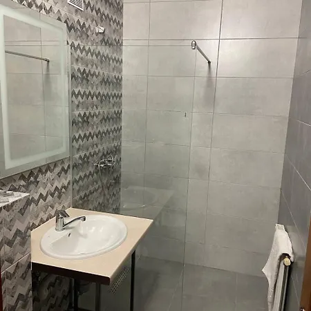 шепіт карпат * Pilipets