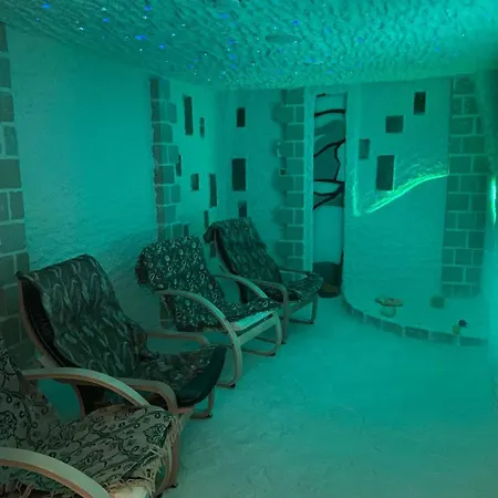 шепіт карпат * Pilipets