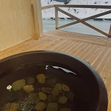 шепіт карпат Pilipets