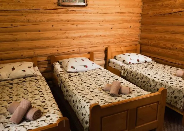 шепіт карпат Pilipets