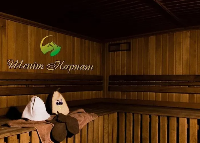 шепіт карпат Pilipets