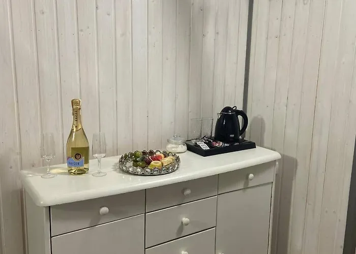 Hotel шепіт карпат *