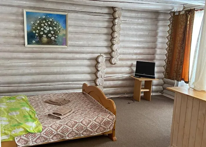 шепіт карпат * Pilipets