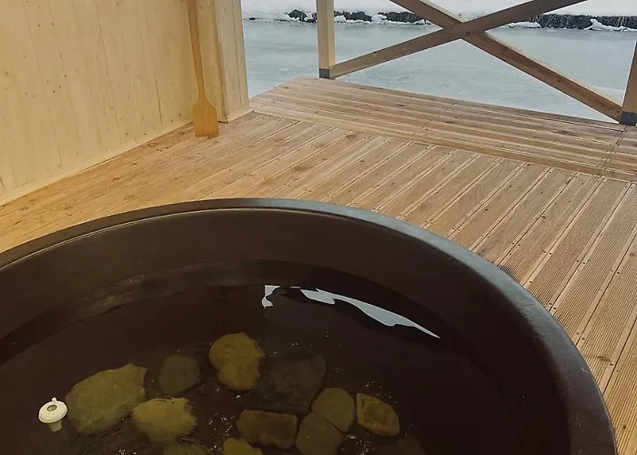 шепіт карпат Pilipets