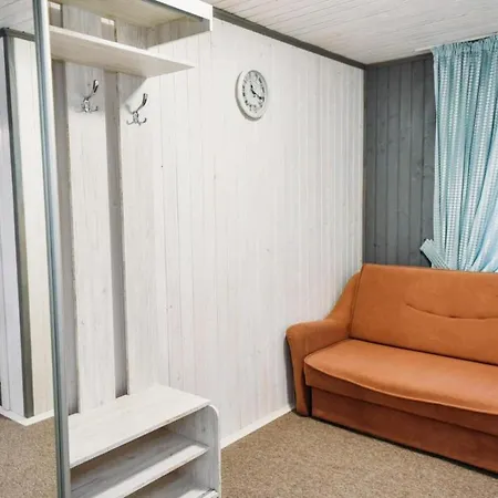 Hotel шепіт карпат
