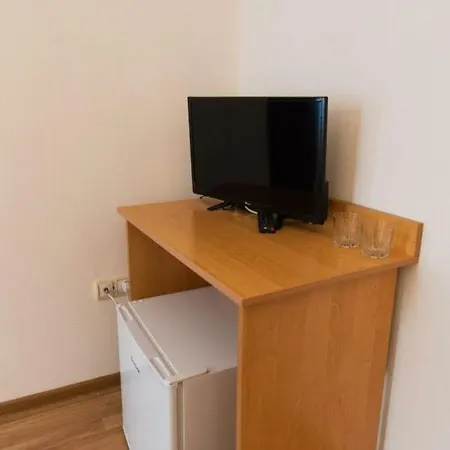 шепіт карпат Hotel *